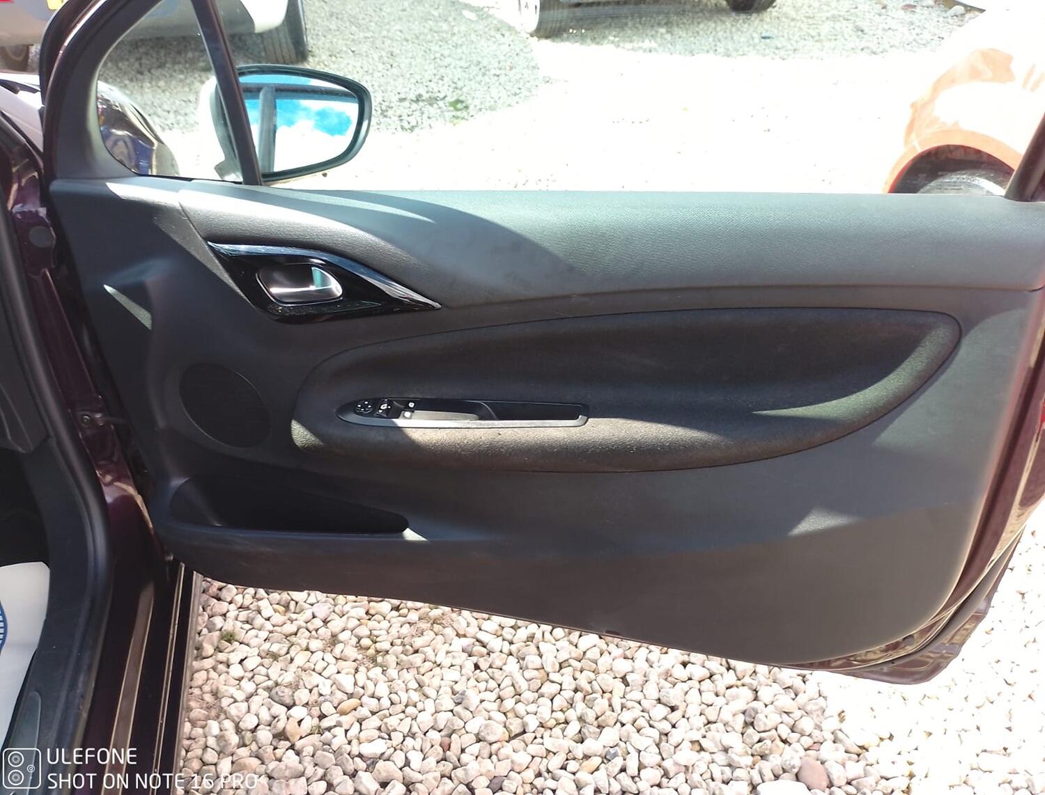Used Citroen DS3 2015 for sale - 76177037: Photo 18