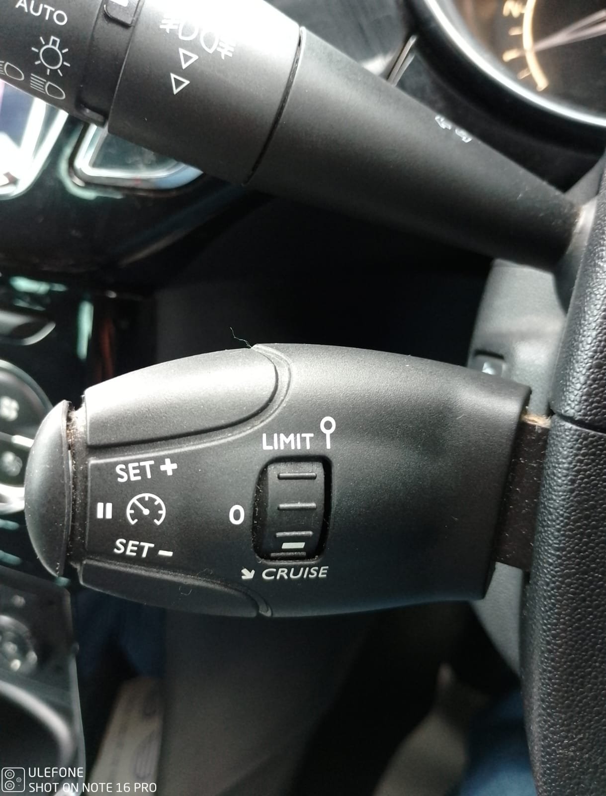 Used Citroen DS3 2015 for sale - 76177037: Photo 24