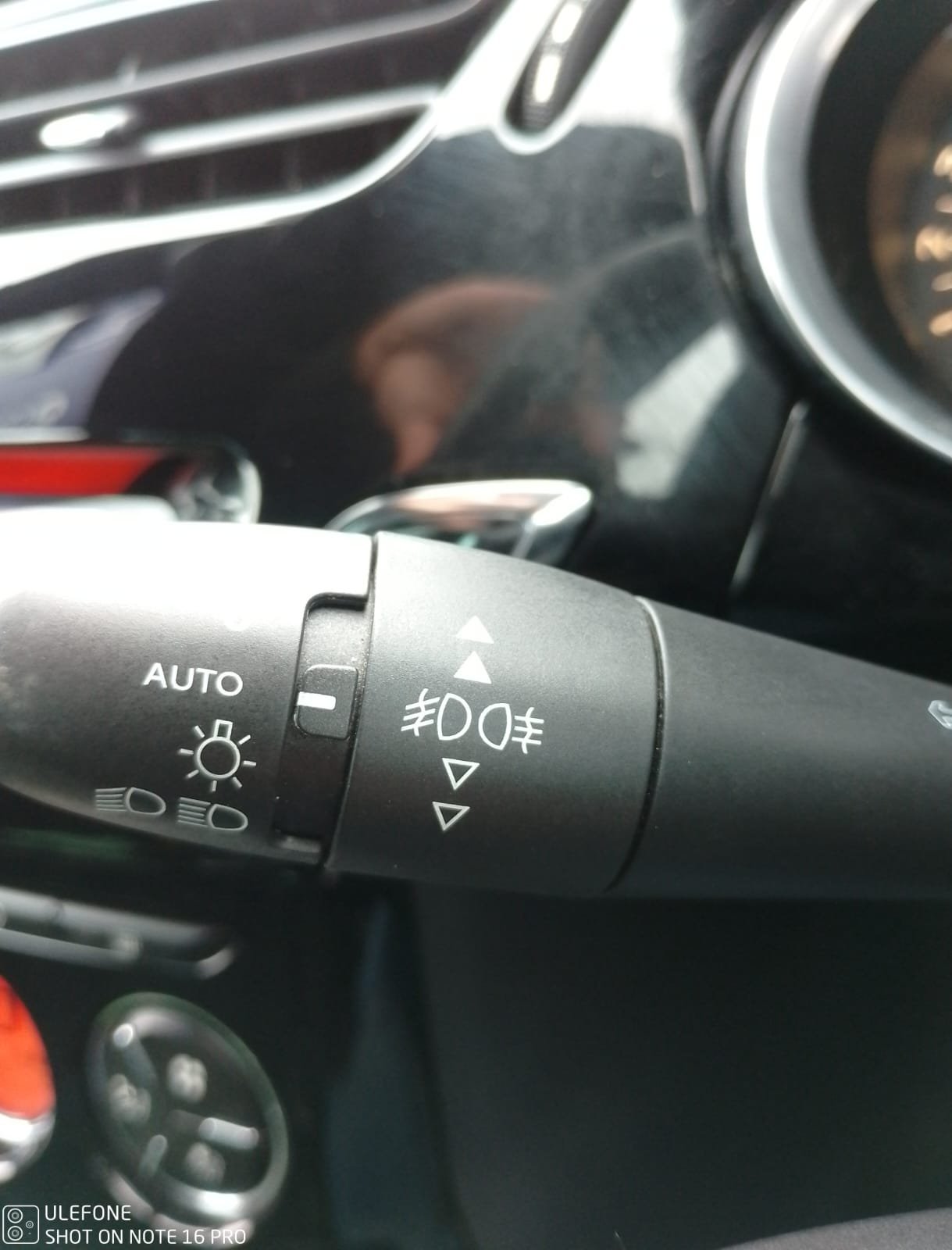 Used Citroen DS3 2015 for sale - 76177037: Photo 26