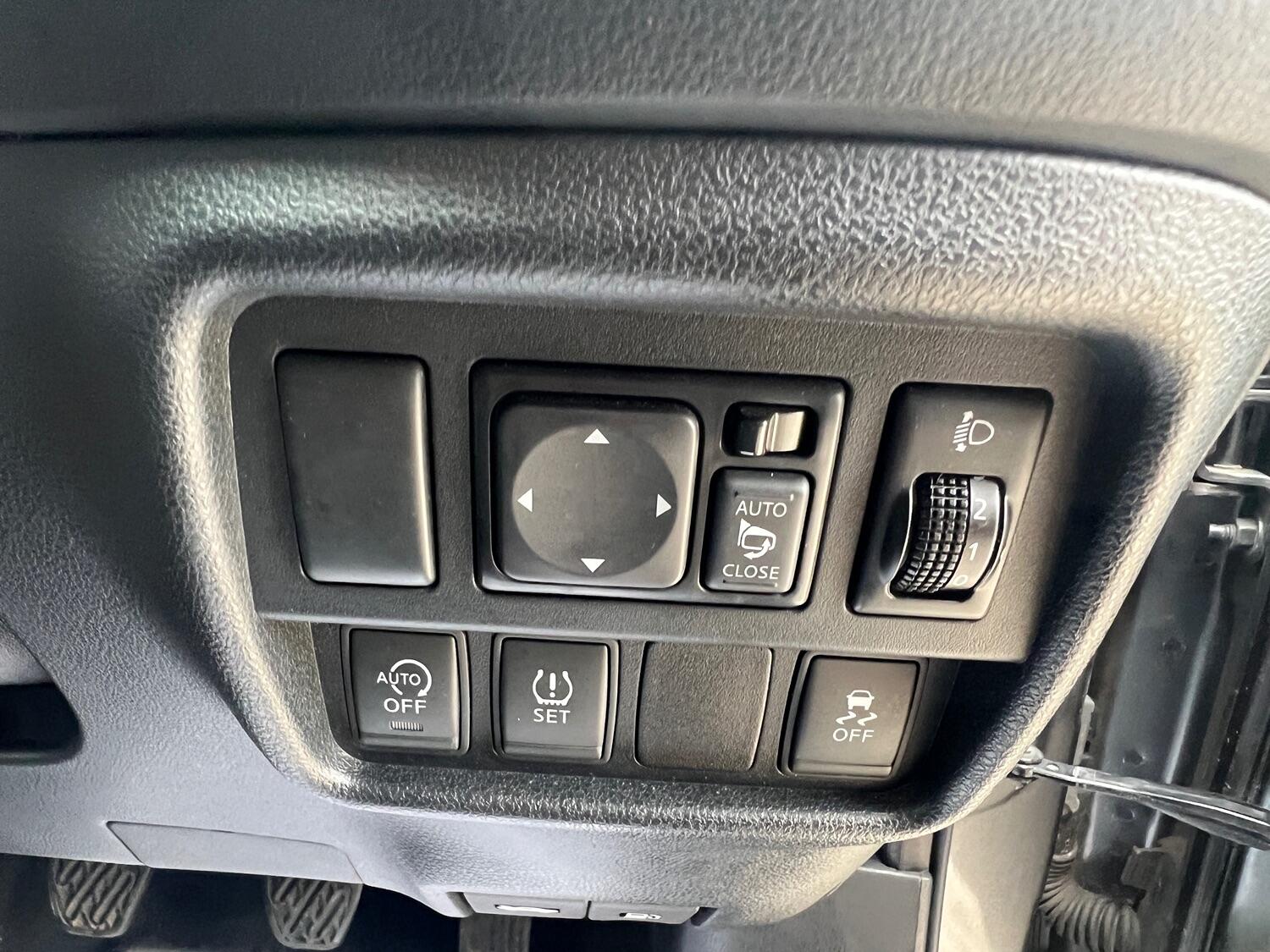 Used Nissan Juke 2016 for sale - 76769159: Photo 21