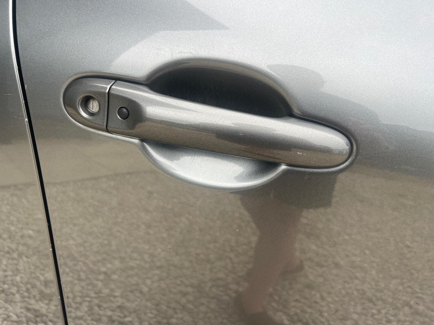 Used Nissan Juke 2016 for sale - 76769159: Photo 28