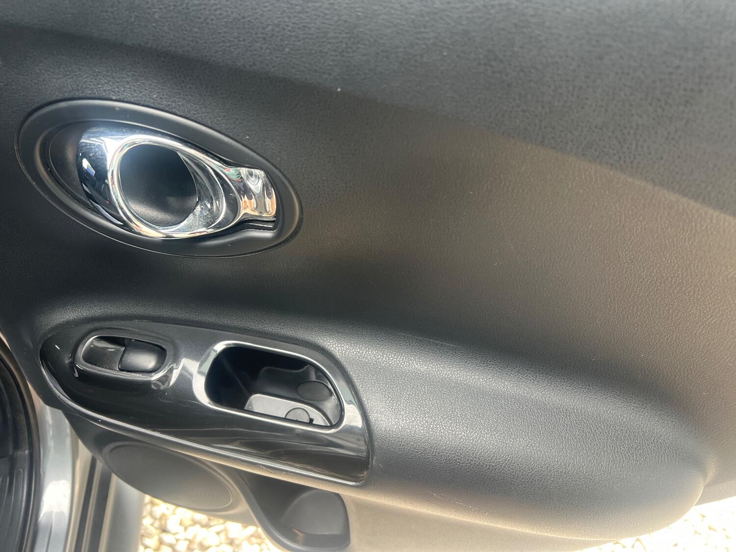 Used Nissan Juke 2016 for sale - 76769159: Photo 30