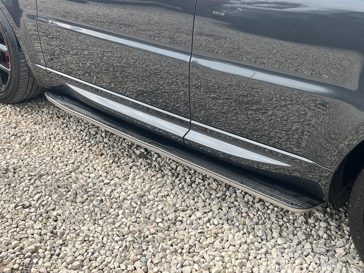 Used Land Rover Range Rover Sport 2018 for sale - 76070444: Photo 12