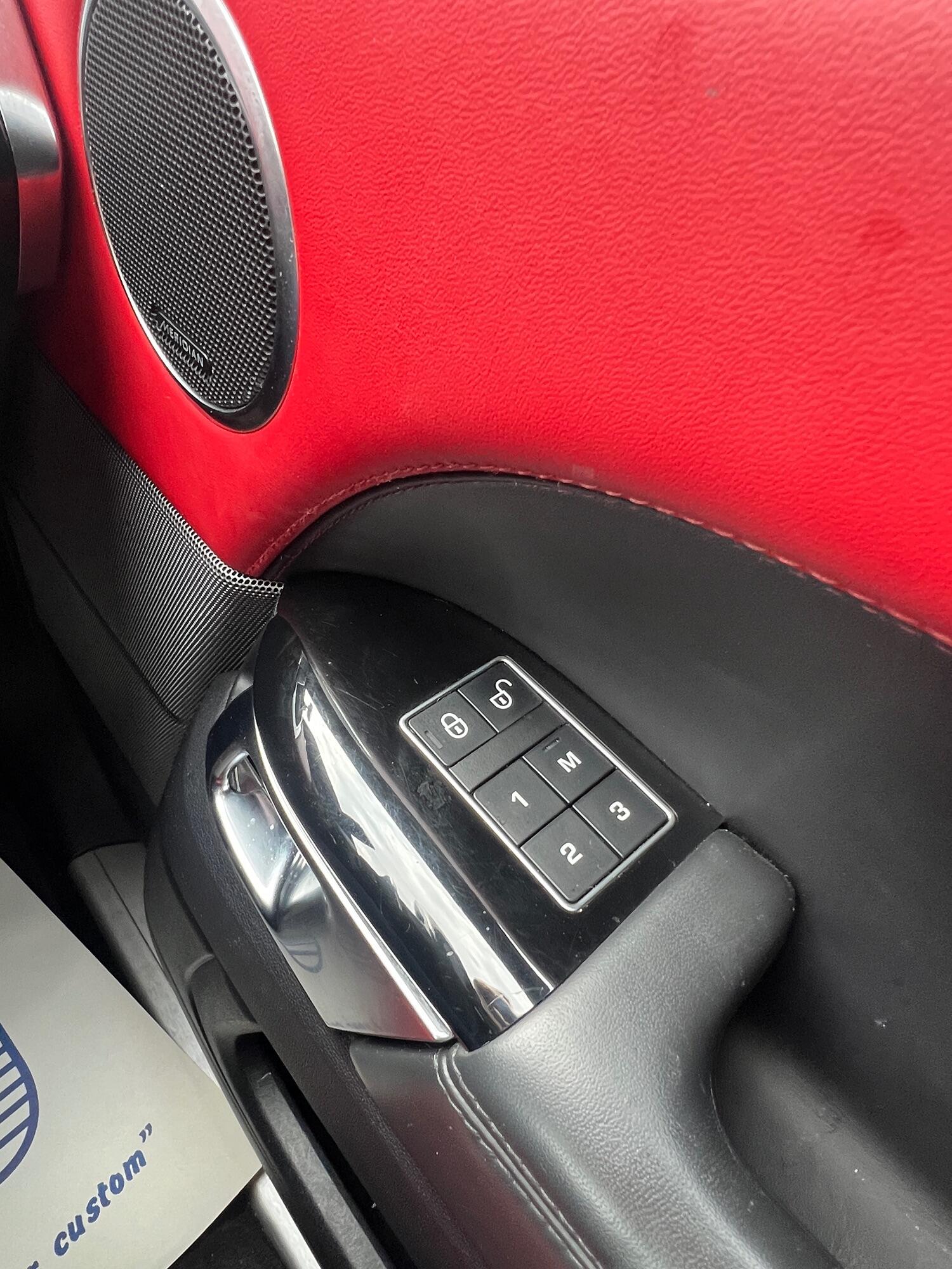 Used Land Rover Range Rover Sport 2018 for sale - 76070444: Photo 26