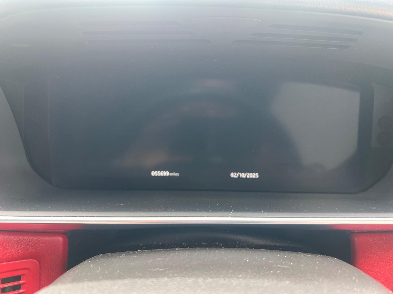 Used Land Rover Range Rover Sport 2018 for sale - 76070444: Photo 30