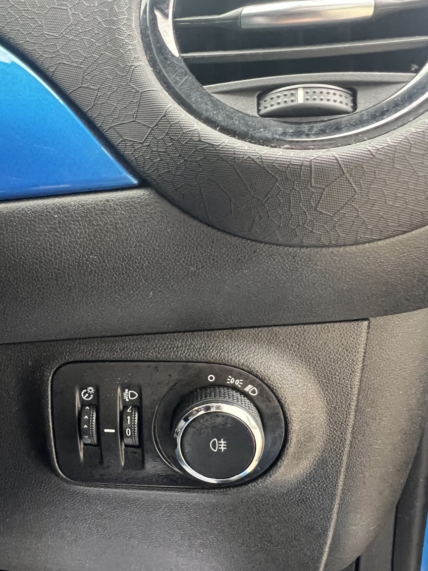 Used Vauxhall ADAM 2018 for sale - 77584610: Photo 10