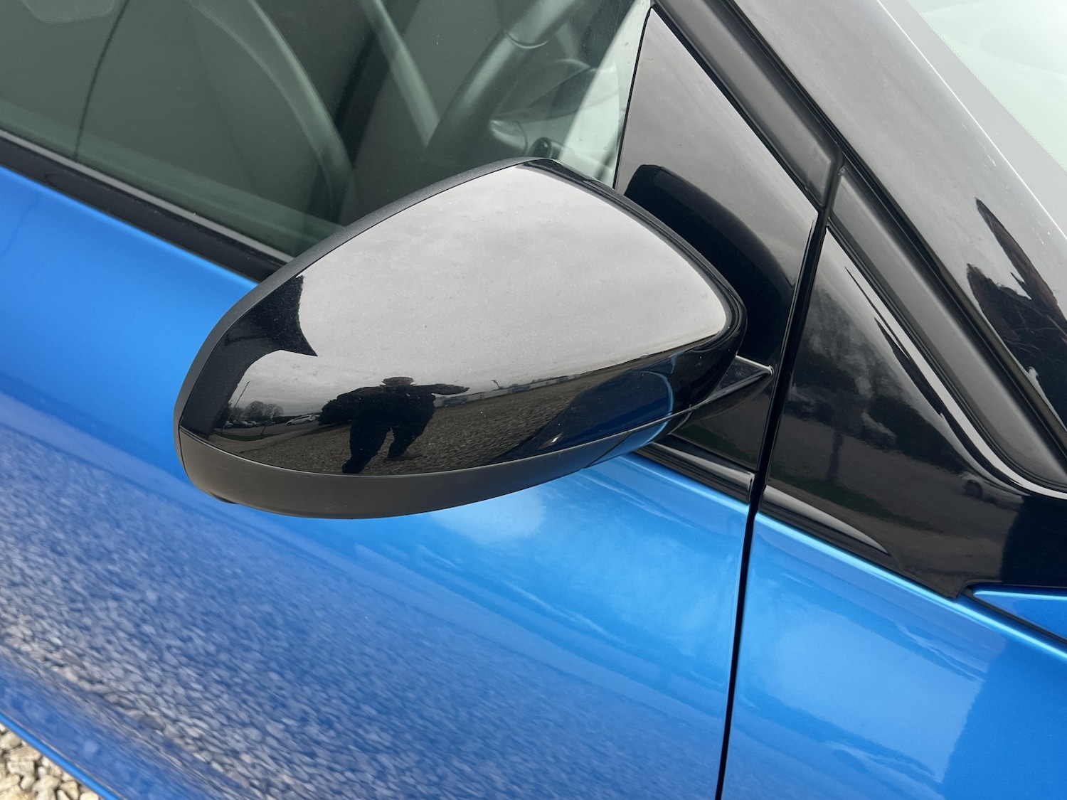 Used Vauxhall ADAM 2018 for sale - 77584610: Photo 18