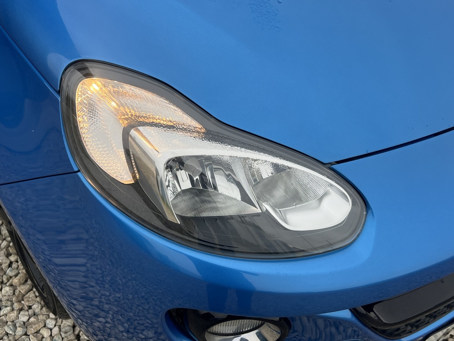 Used Vauxhall ADAM 2018 for sale - 77584610: Photo 19