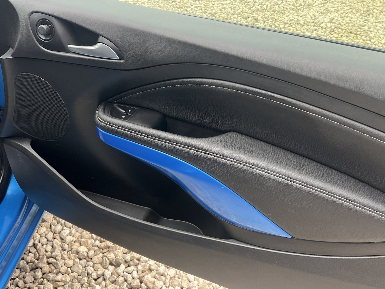 Used Vauxhall ADAM 2018 for sale - 77584610: Photo 24