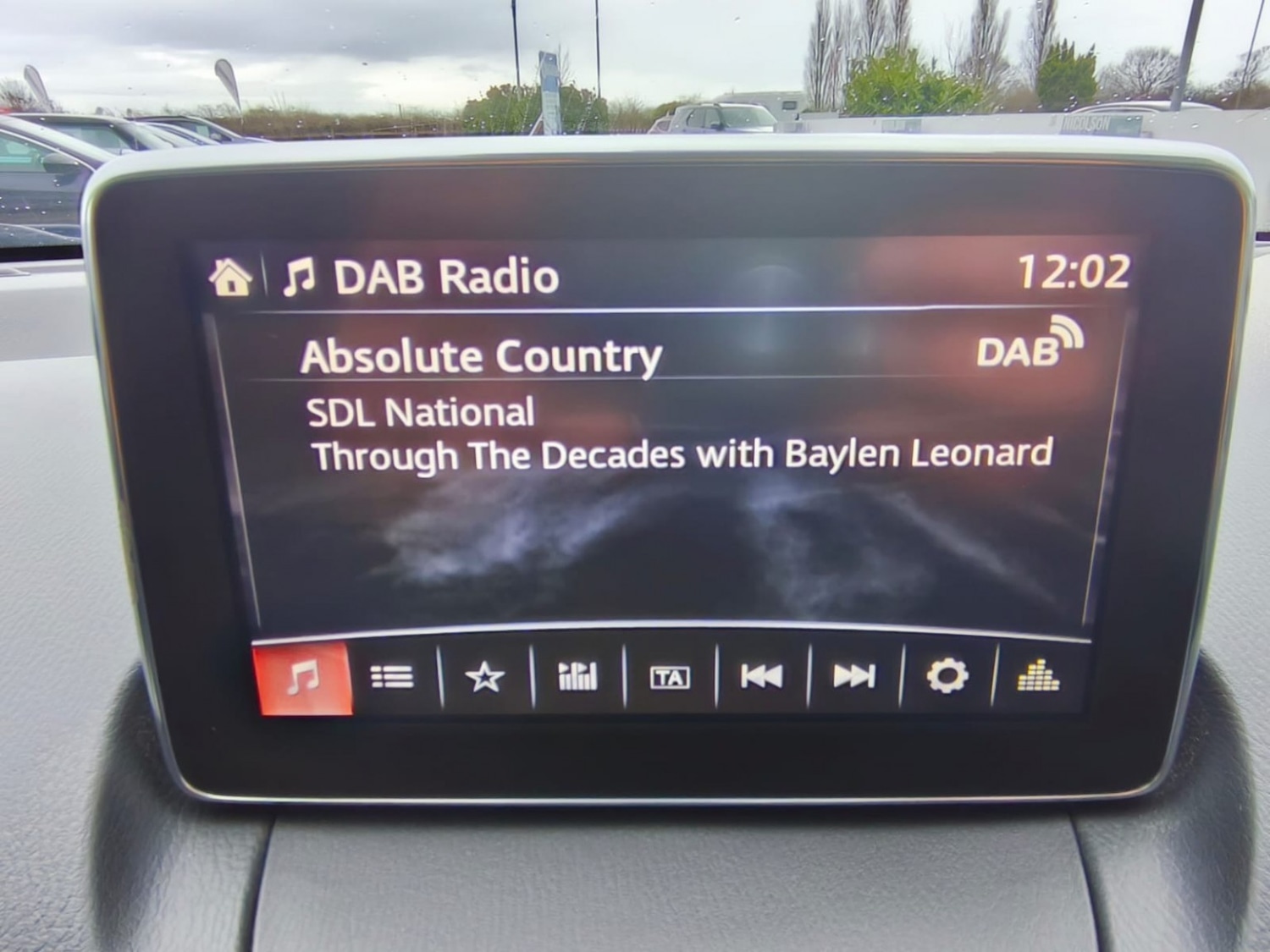 Used Mazda Mazda2 2017 for sale - 77548179: Photo 19