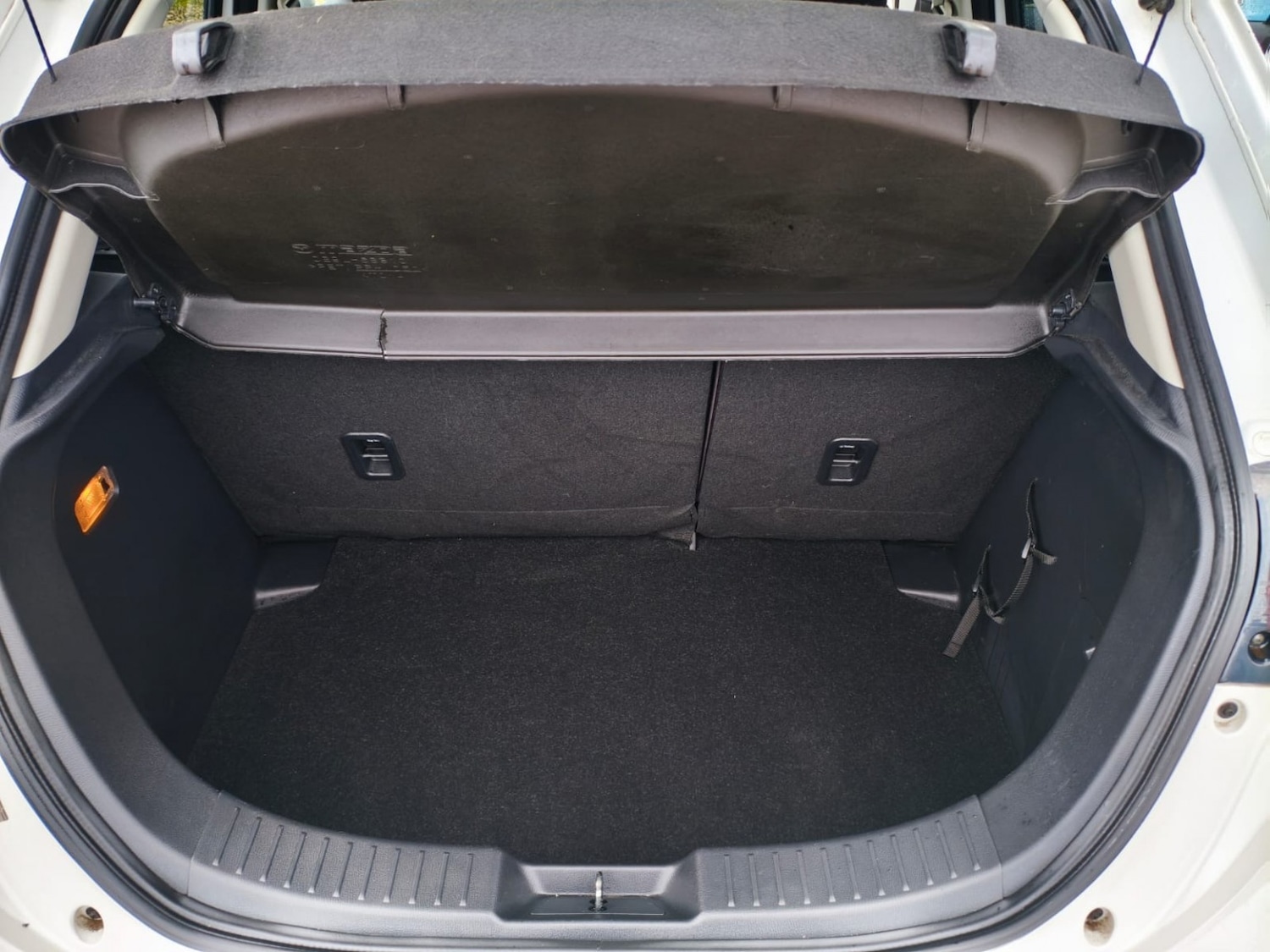 Used Mazda Mazda2 2017 for sale - 77548179: Photo 20