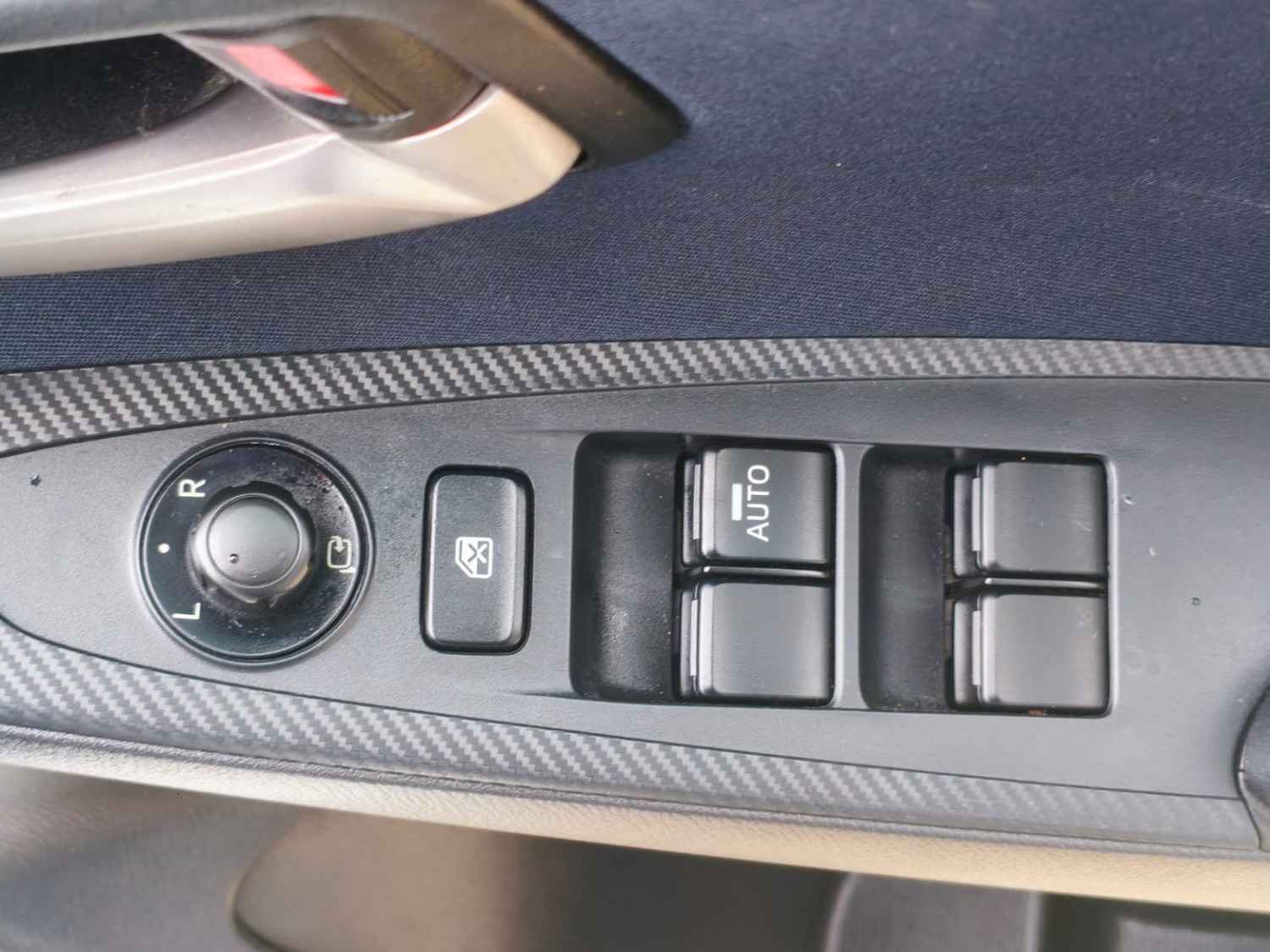 Used Mazda Mazda2 2017 for sale - 77548179: Photo 28