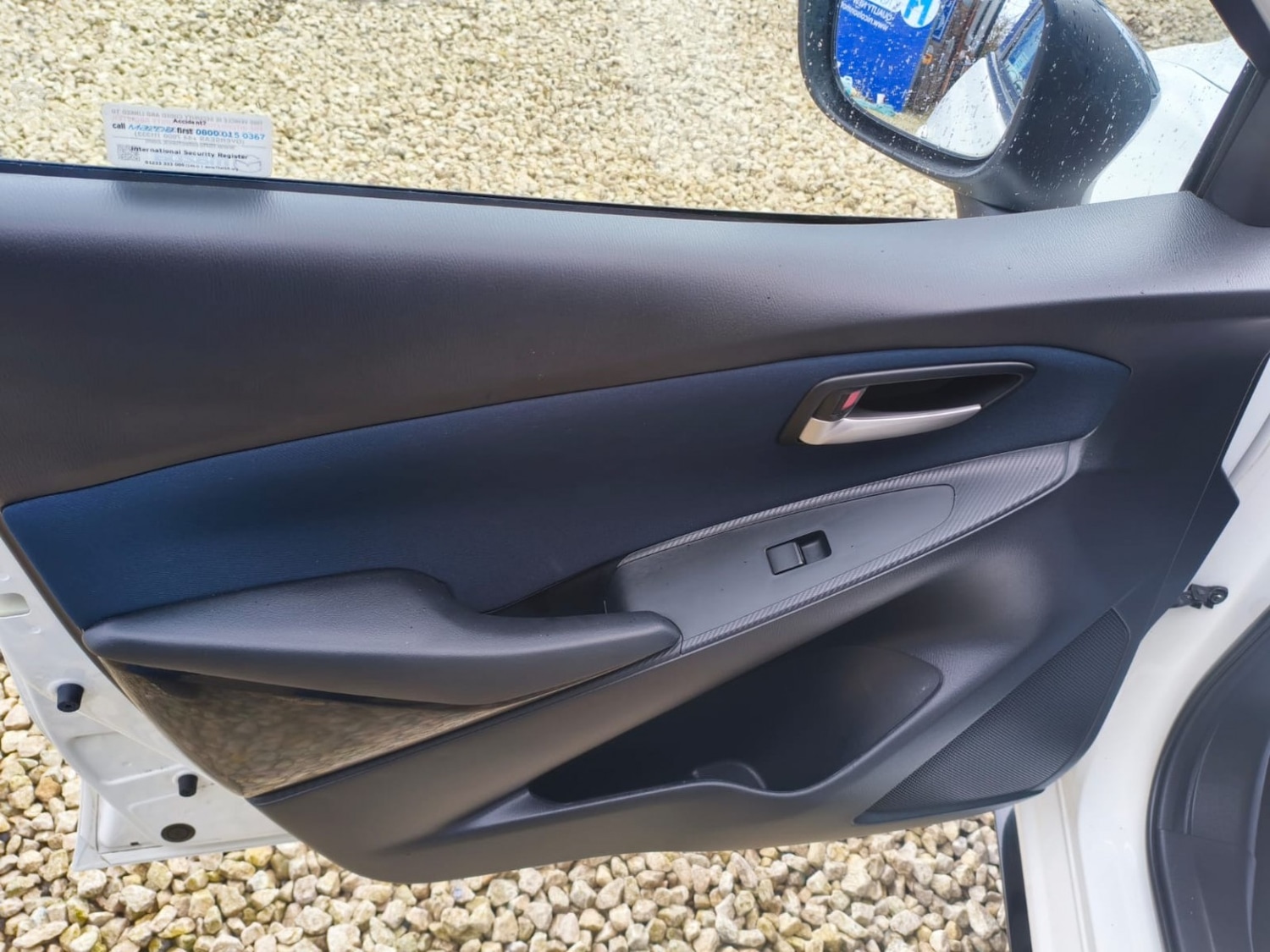 Used Mazda Mazda2 2017 for sale - 77548179: Photo 29