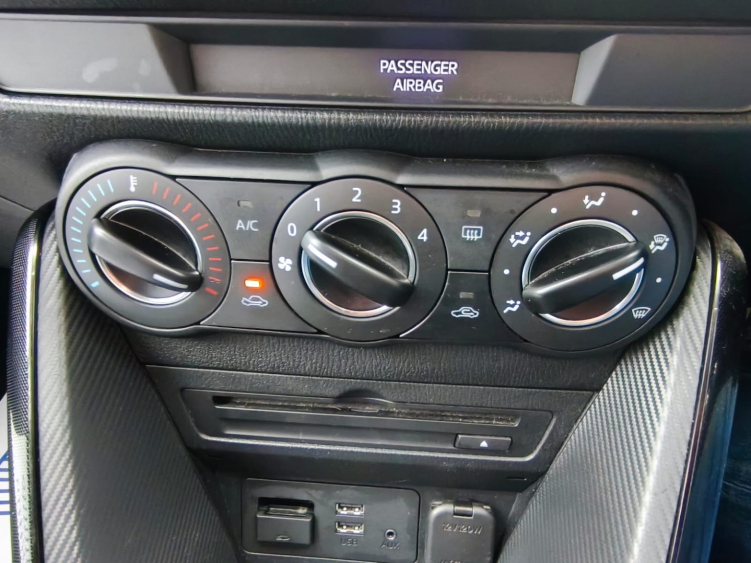 Used Mazda Mazda2 2017 for sale - 77548179: Photo 31