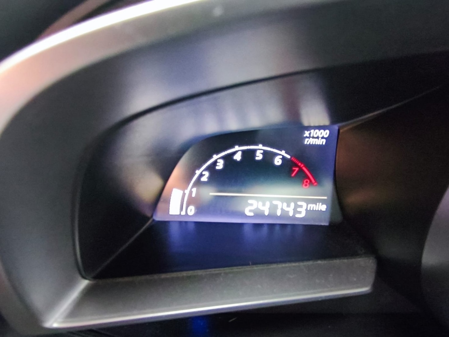 Used Mazda Mazda2 2017 for sale - 77548179: Photo 33