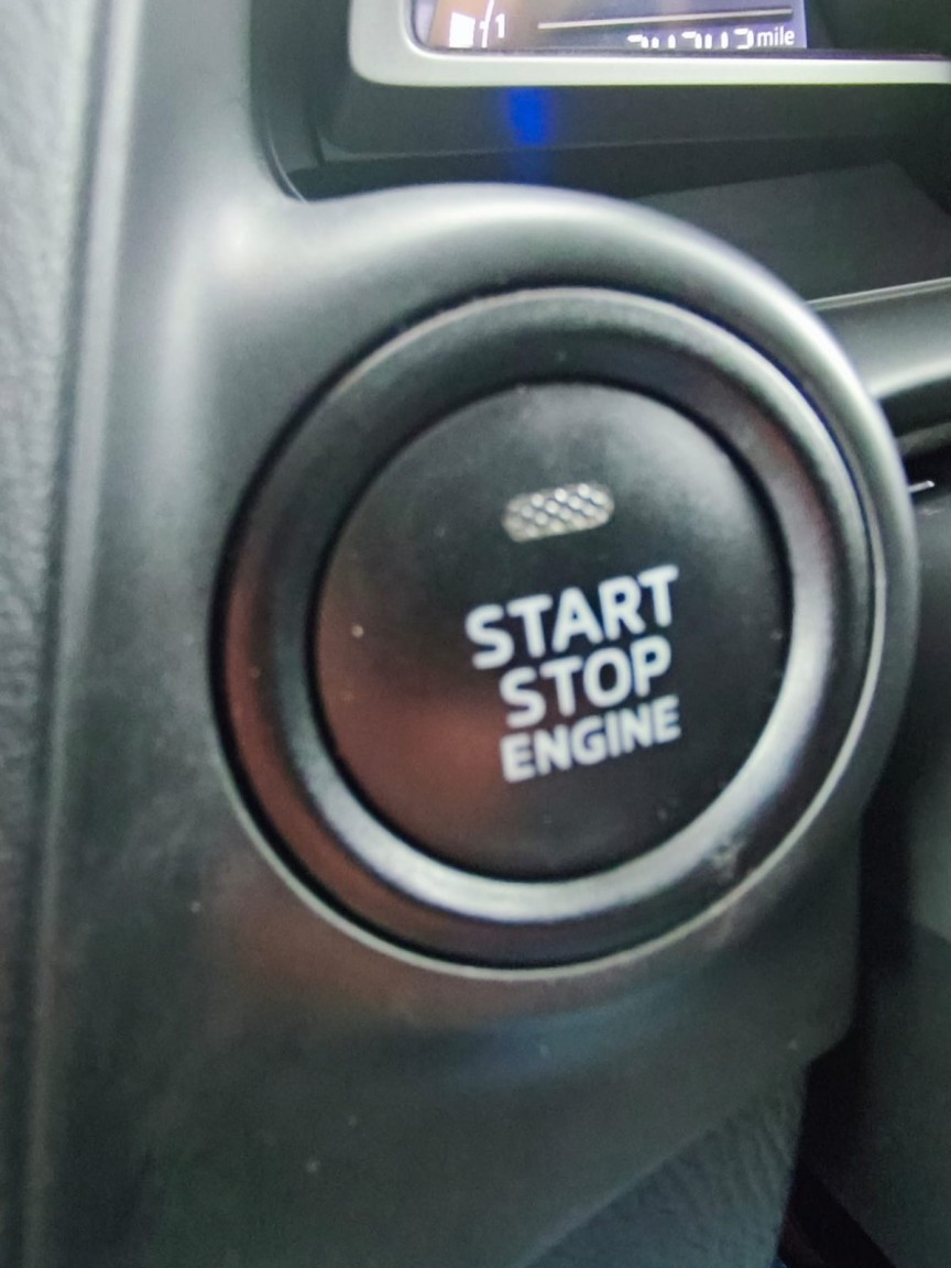 Used Mazda Mazda2 2017 for sale - 77548179: Photo 37