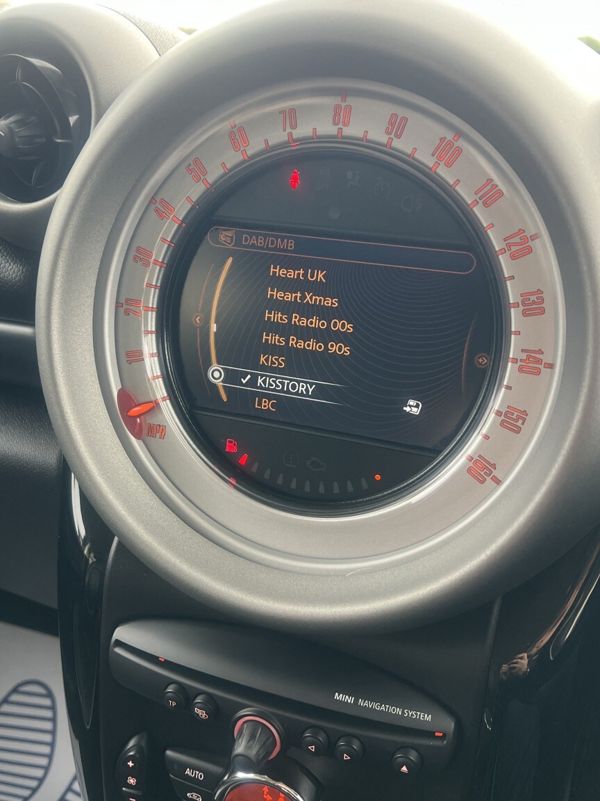 Used MINI Countryman 2012 for sale - 76576928: Photo 24