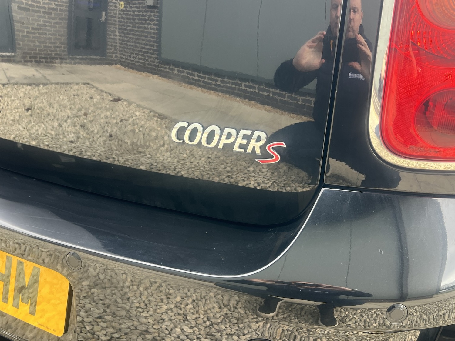 Used MINI Countryman 2012 for sale - 76576928: Photo 29