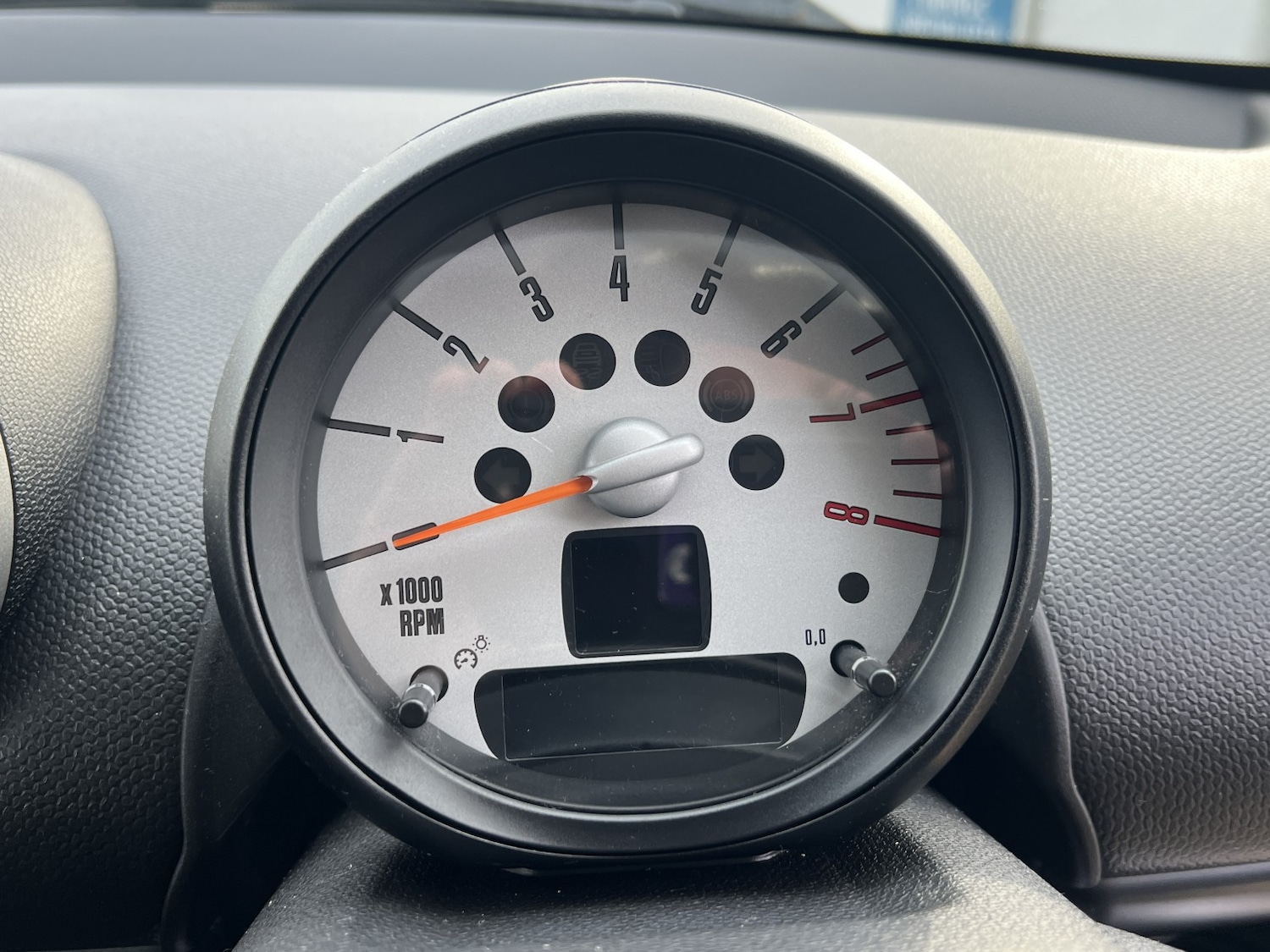 Used MINI Countryman 2012 for sale - 76576928: Photo 31