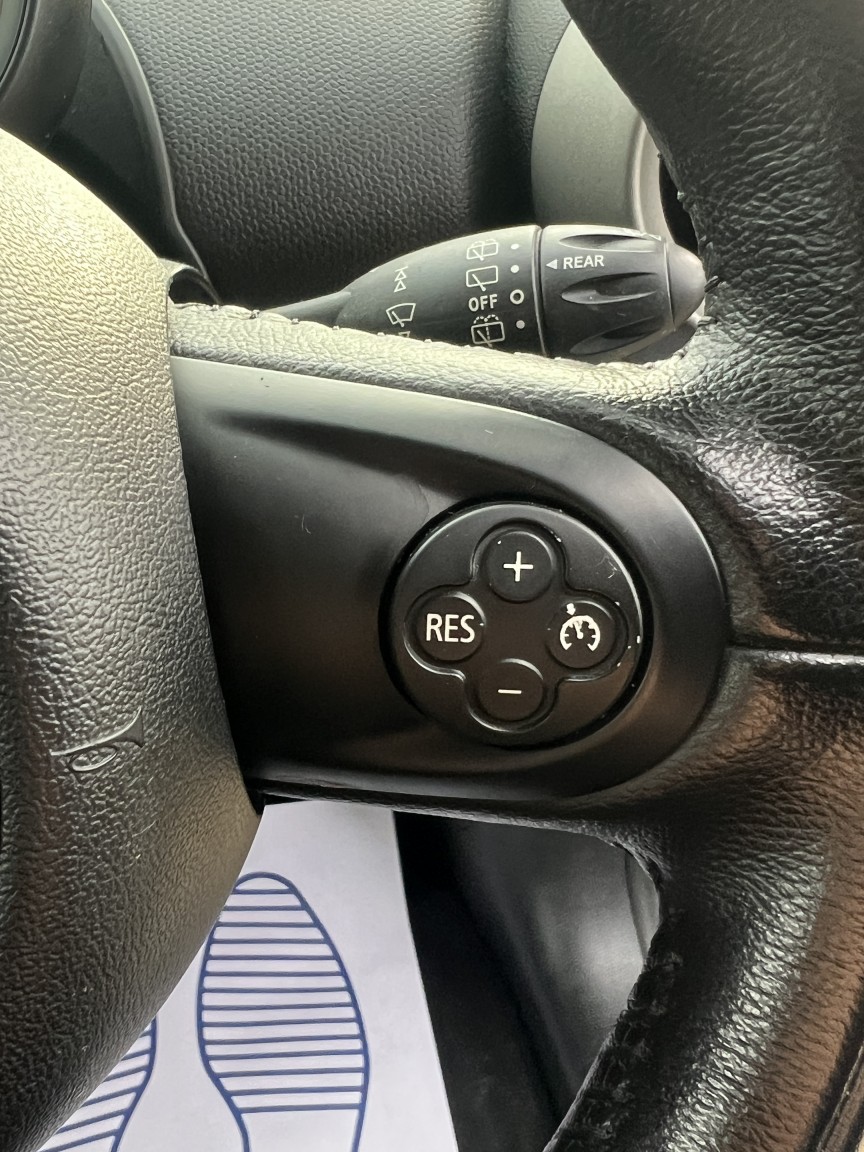 Used MINI Countryman 2012 for sale - 76576928: Photo 33