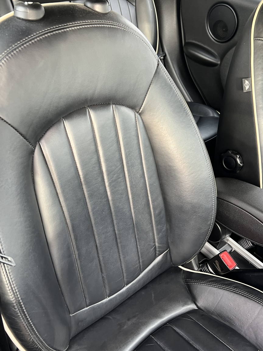 Used MINI Countryman 2012 for sale - 76576928: Photo 36