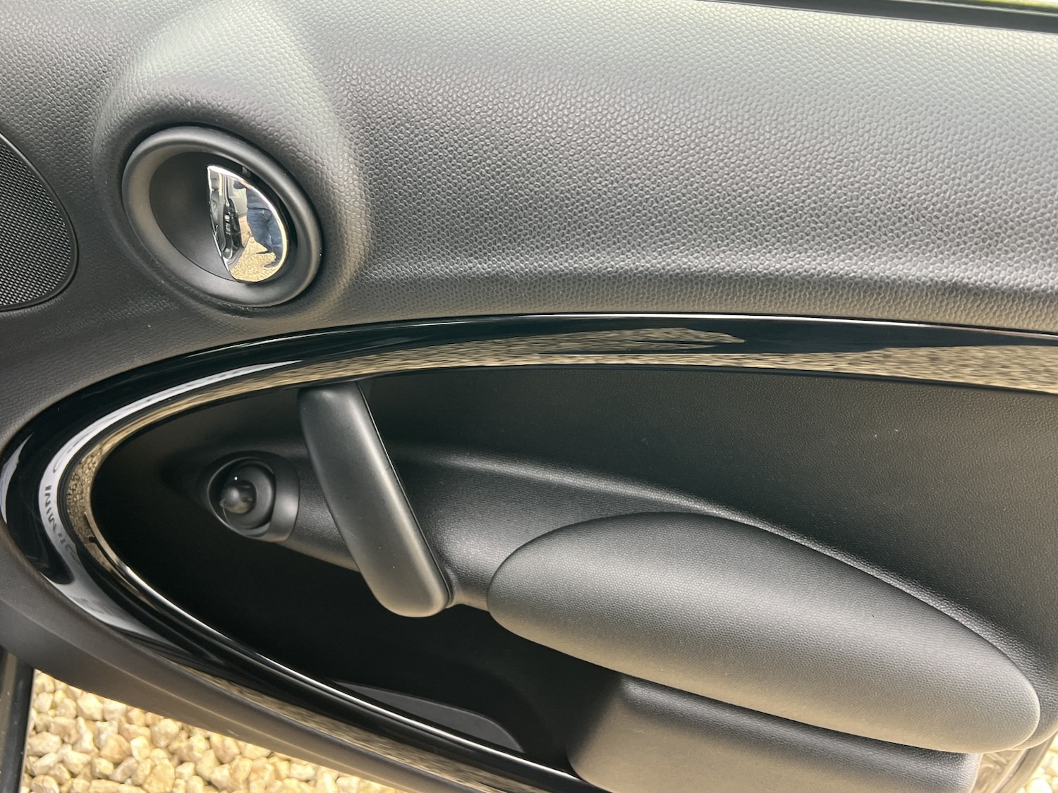 Used MINI Countryman 2012 for sale - 76576928: Photo 40