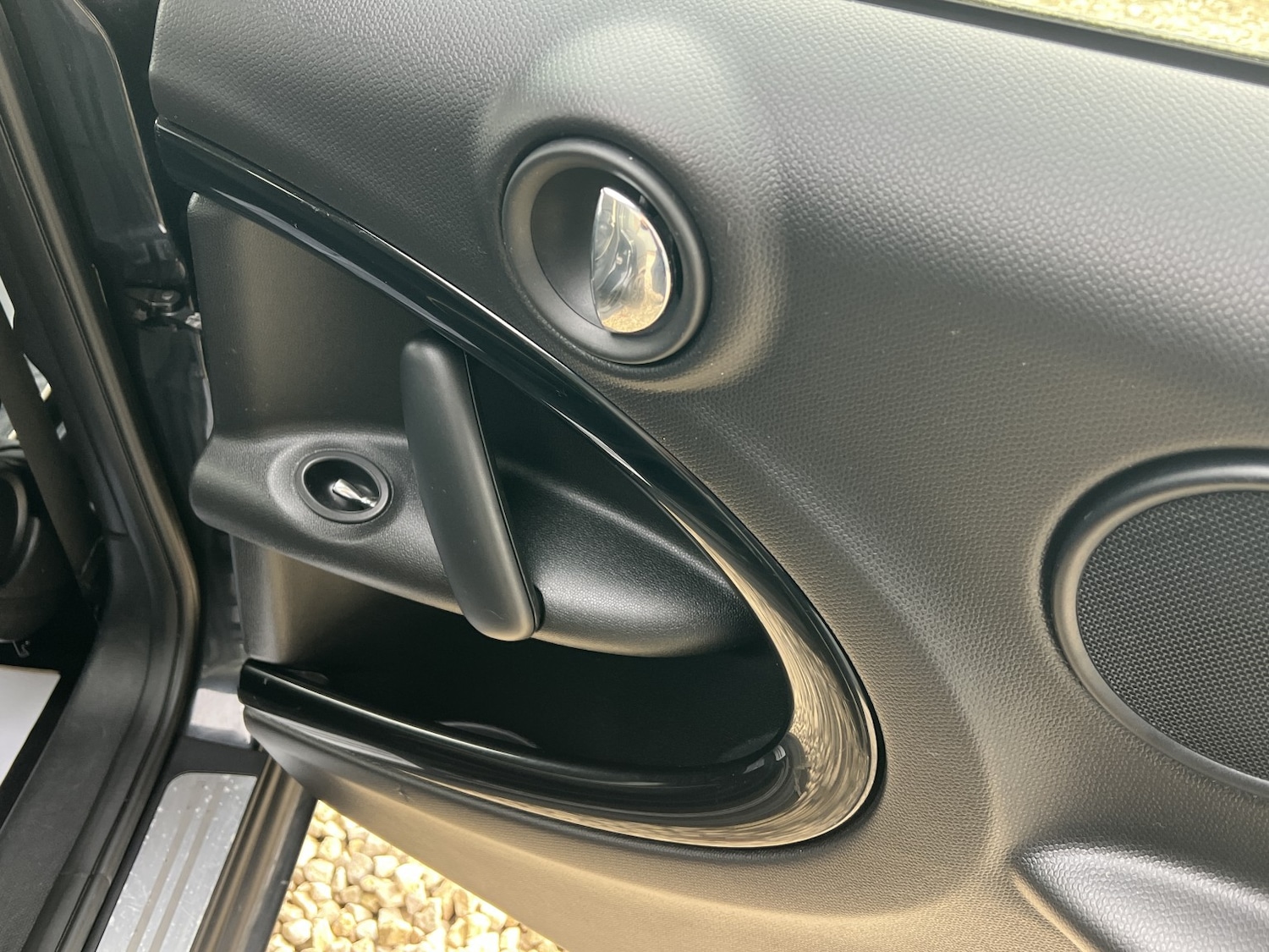 Used MINI Countryman 2012 for sale - 76576928: Photo 47