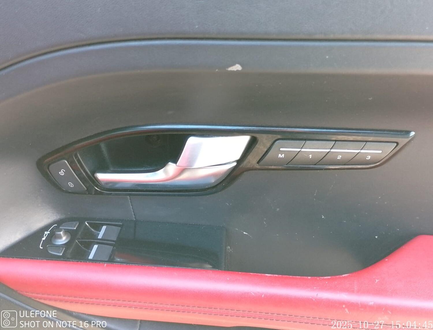 Used Land Rover Range Rover Evoque 2013 for sale - 76397005: Photo 14