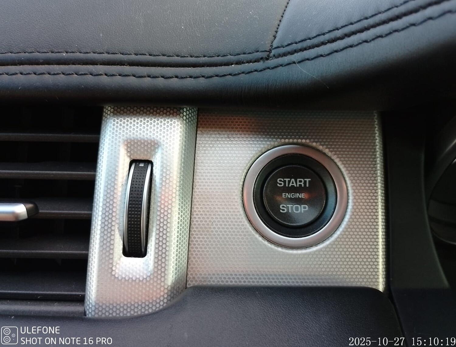 Used Land Rover Range Rover Evoque 2013 for sale - 76397005: Photo 18