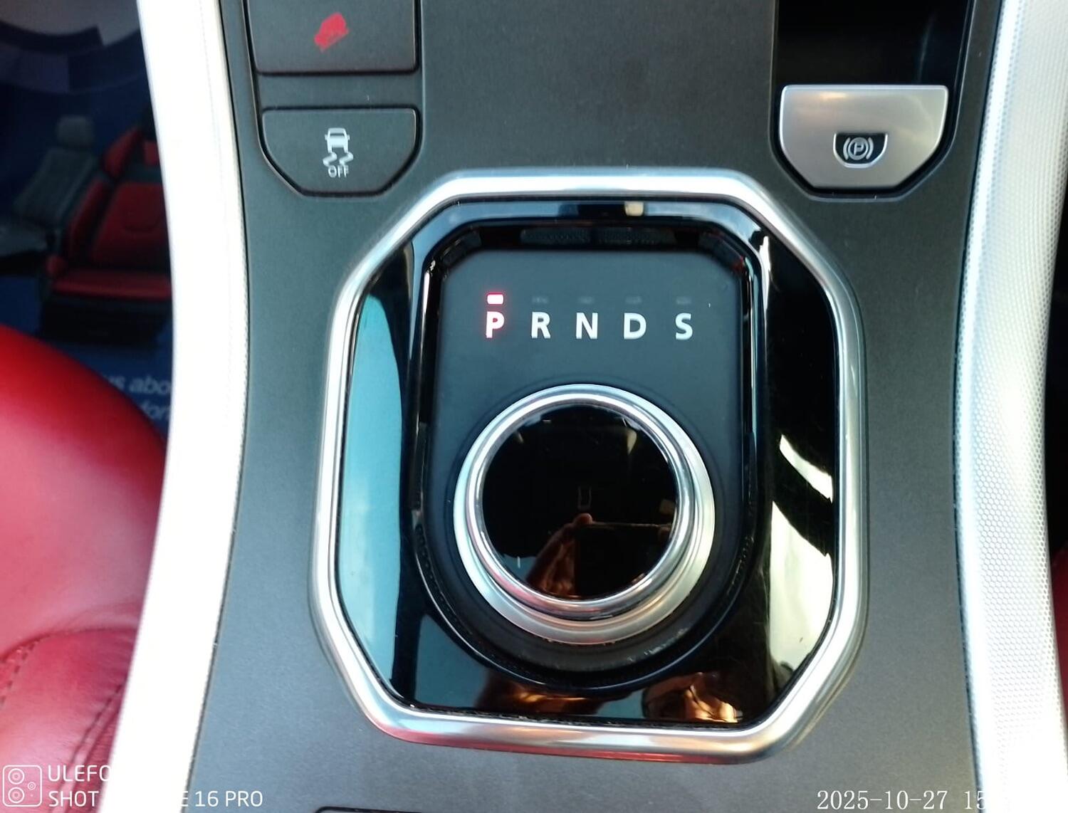 Used Land Rover Range Rover Evoque 2013 for sale - 76397005: Photo 20