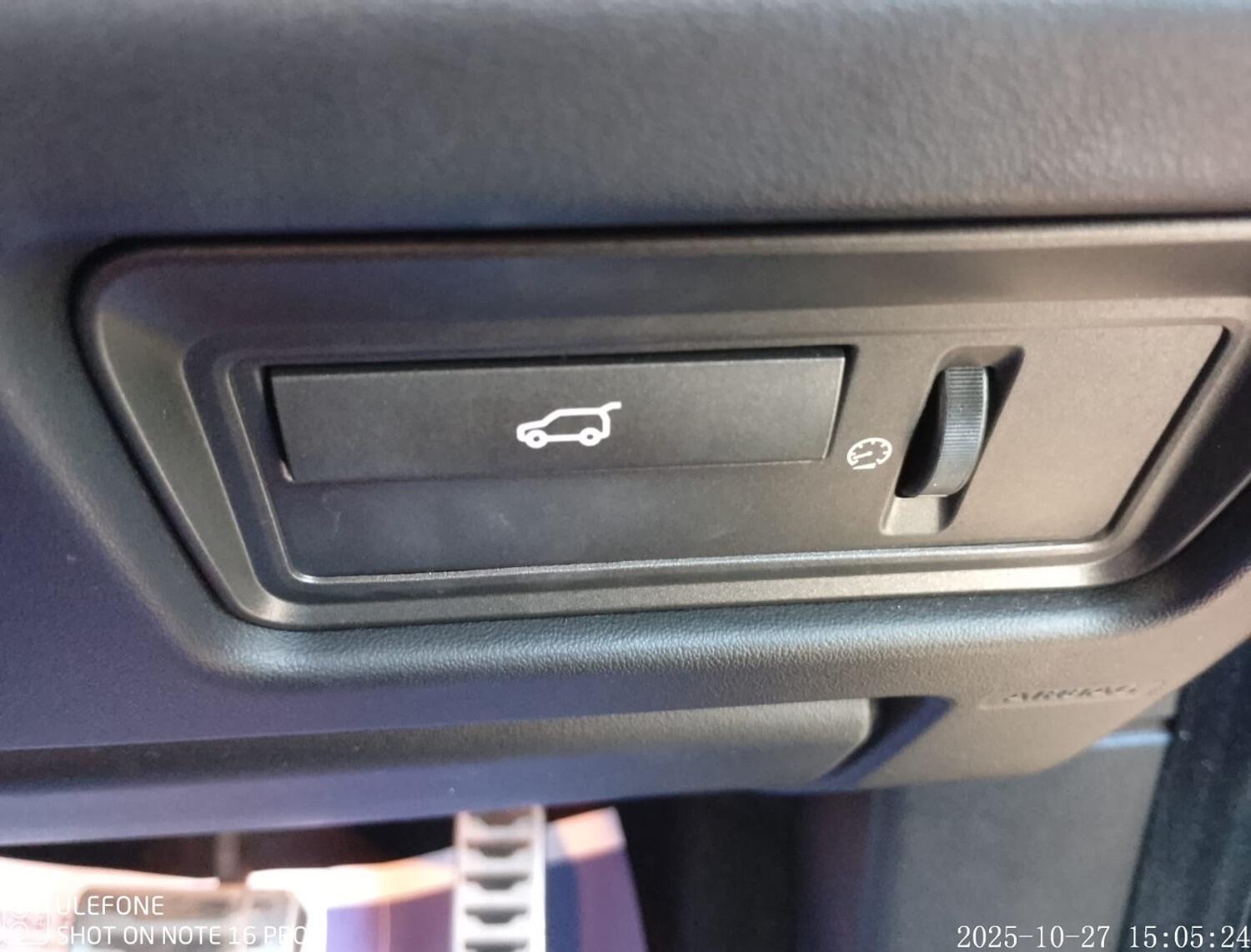 Used Land Rover Range Rover Evoque 2013 for sale - 76397005: Photo 29