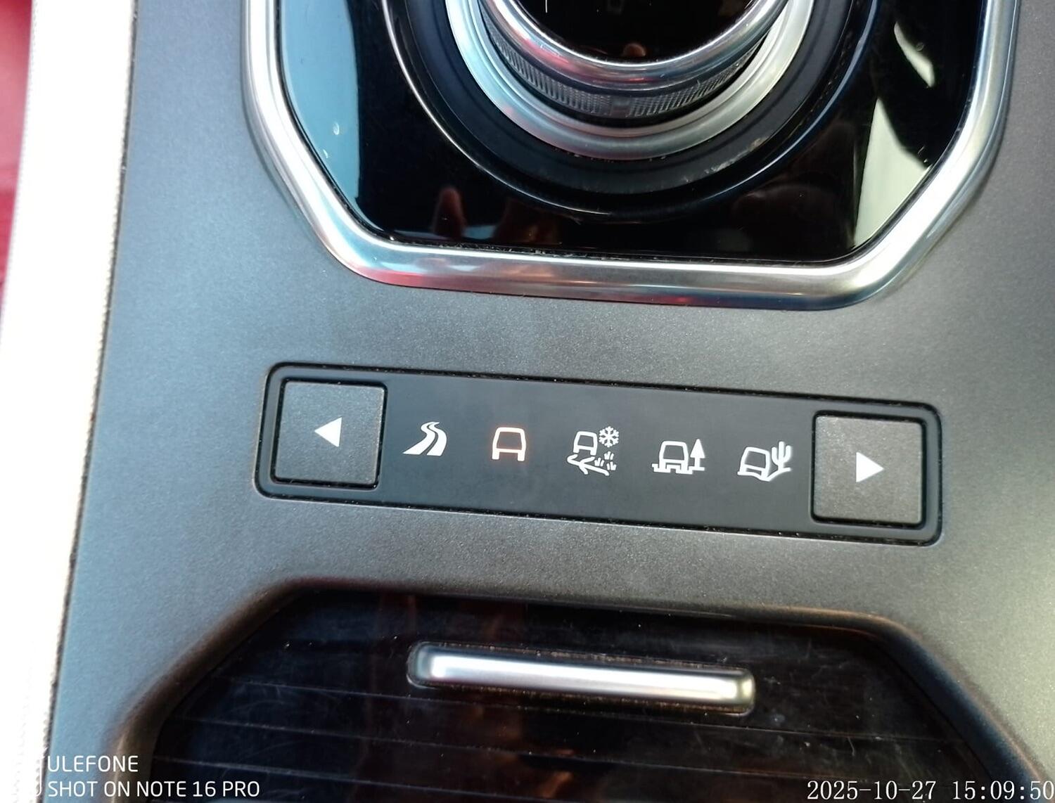 Used Land Rover Range Rover Evoque 2013 for sale - 76397005: Photo 32