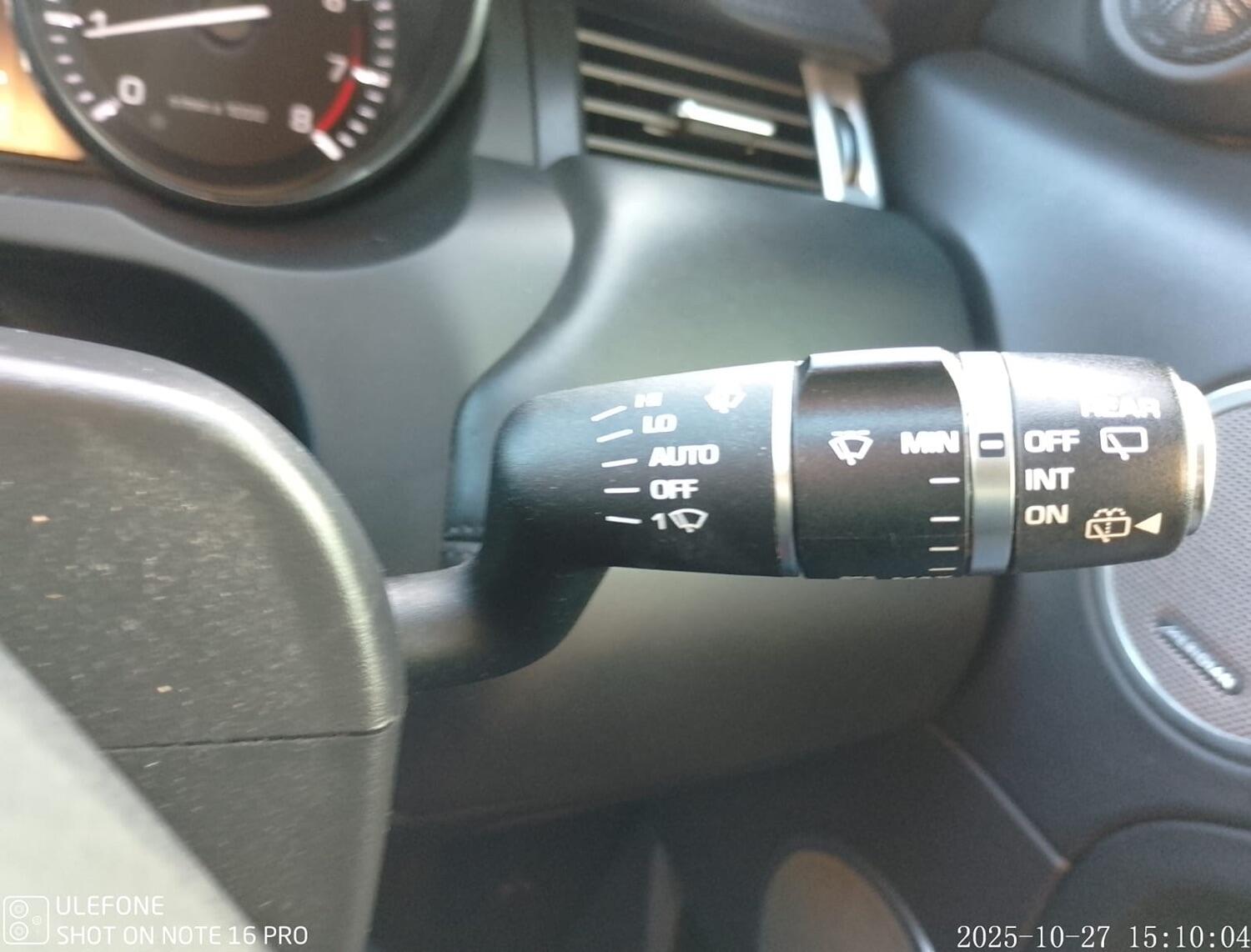 Used Land Rover Range Rover Evoque 2013 for sale - 76397005: Photo 34