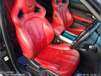 Used Land Rover Range Rover Evoque 2013 for sale - 76397005: Photo