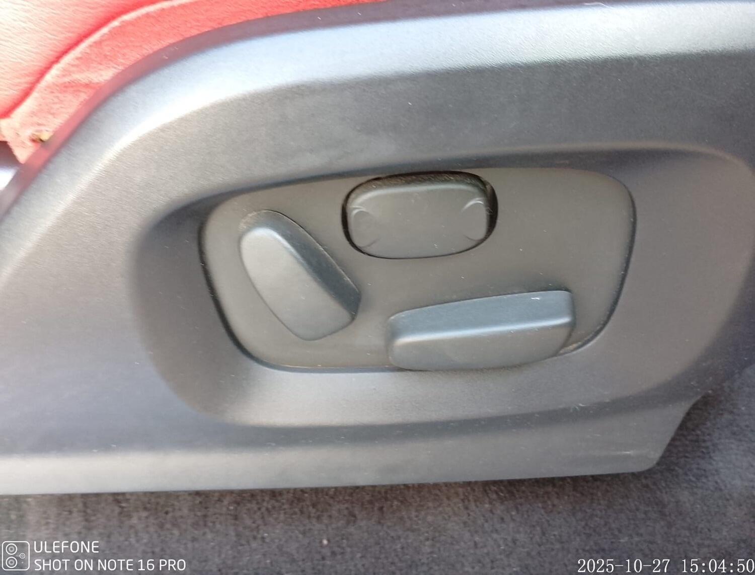 Used Land Rover Range Rover Evoque 2013 for sale - 76397005: Photo 8