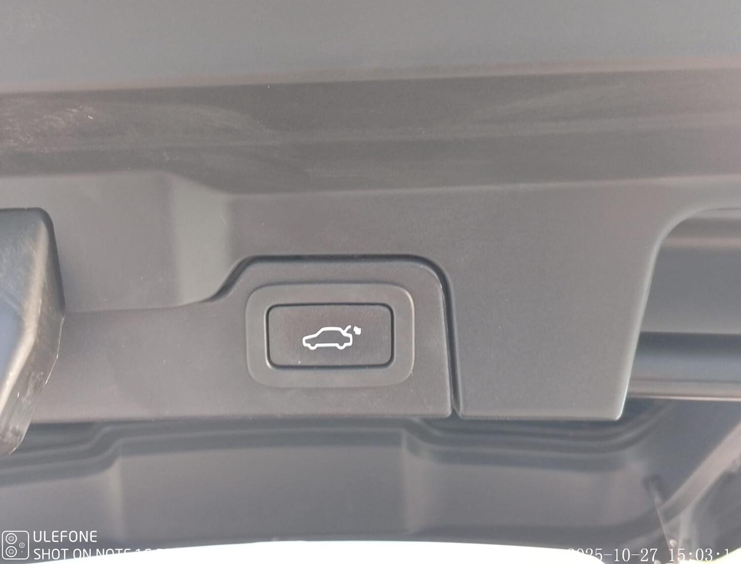 Used Land Rover Range Rover Evoque 2013 for sale - 76397005: Photo 9