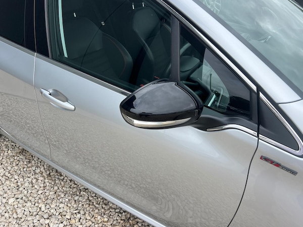 Used Peugeot 208 2018 for sale - 75539042: Photo 17