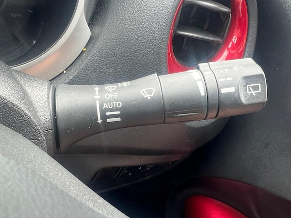 Used Nissan Juke 2018 for sale - 75055440: Photo 29