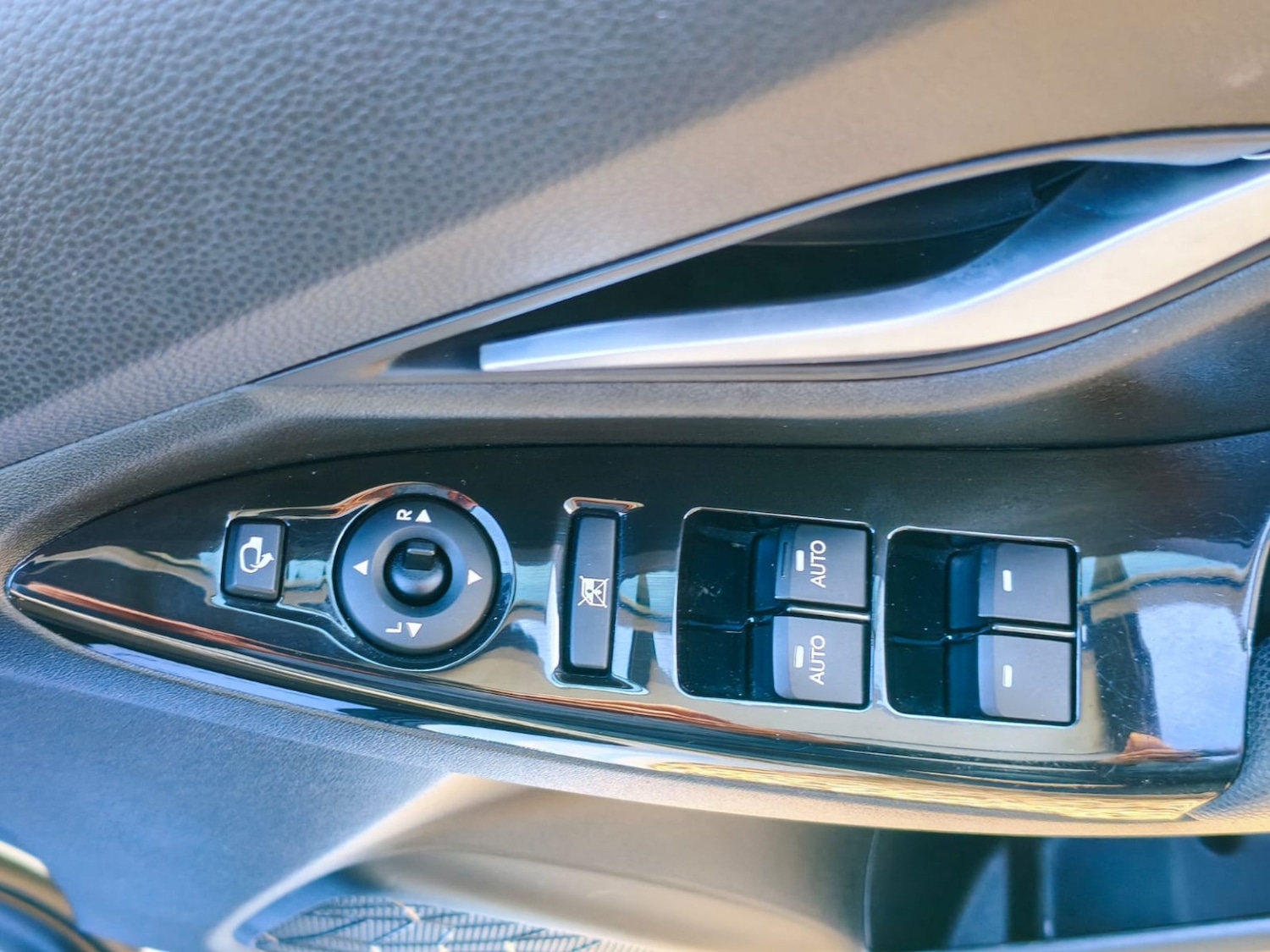 Used Hyundai Ix20 2019 for sale - 77431392: Photo 14