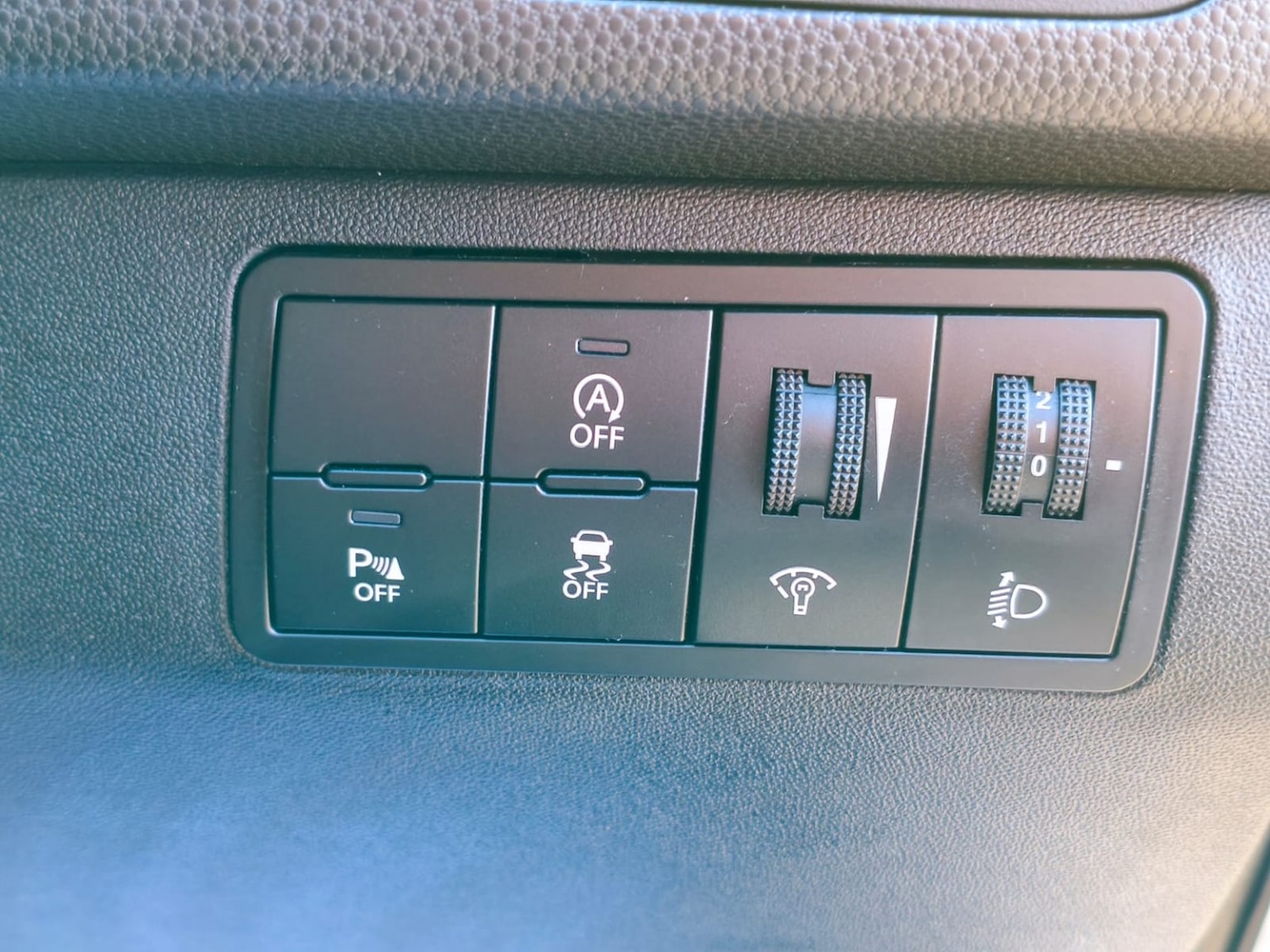 Used Hyundai Ix20 2019 for sale - 77431392: Photo 15