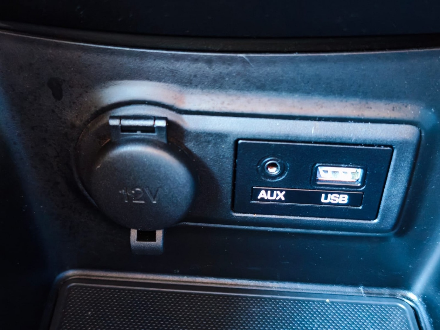 Used Hyundai Ix20 2019 for sale - 77431392: Photo 20