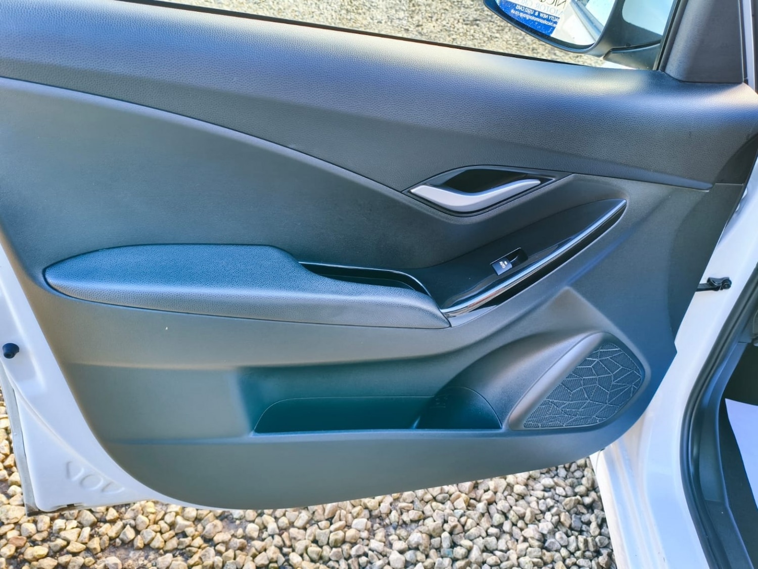 Used Hyundai Ix20 2019 for sale - 77431392: Photo 27