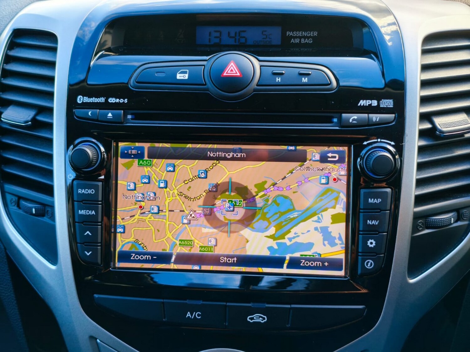 Used Hyundai Ix20 2019 for sale - 77431392: Photo 29