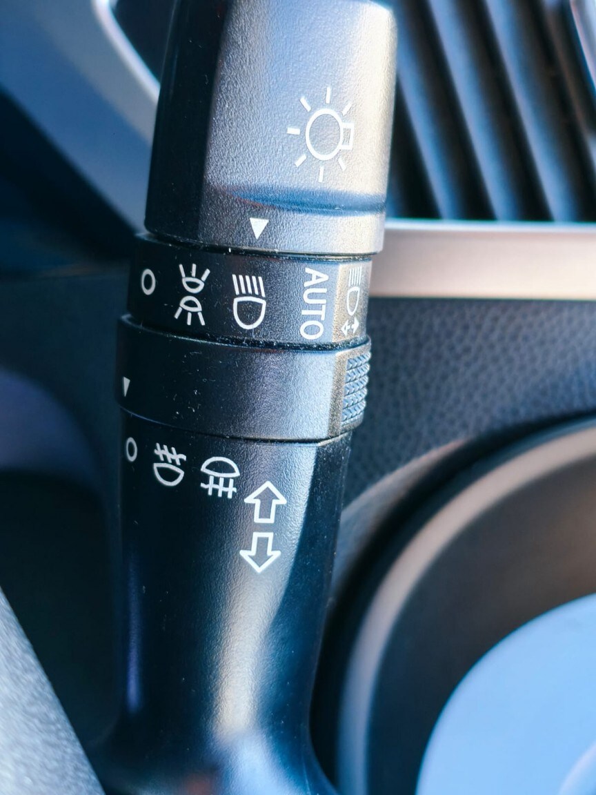 Used Hyundai Ix20 2019 for sale - 77431392: Photo 31