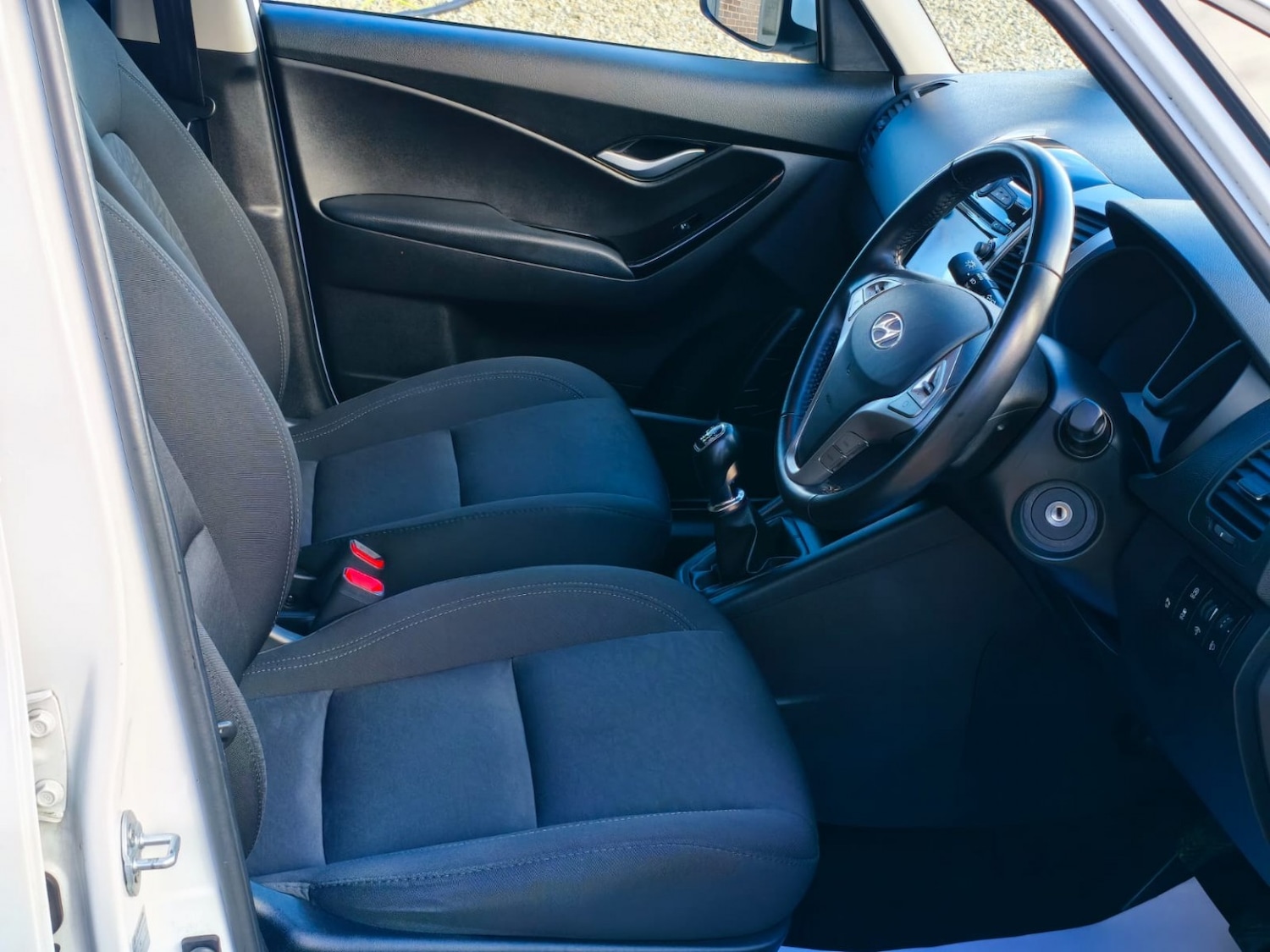 Used Hyundai Ix20 2019 for sale - 77431392: Photo 37