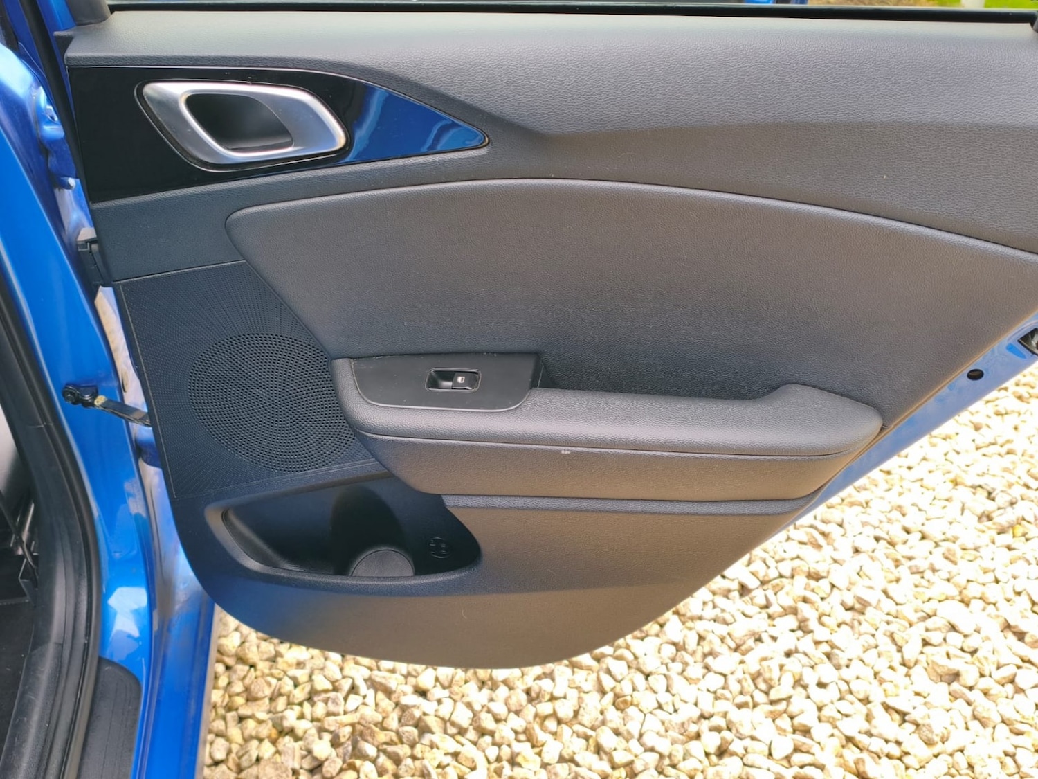 Used Kia Ceed 2019 for sale - 76963379: Photo 10