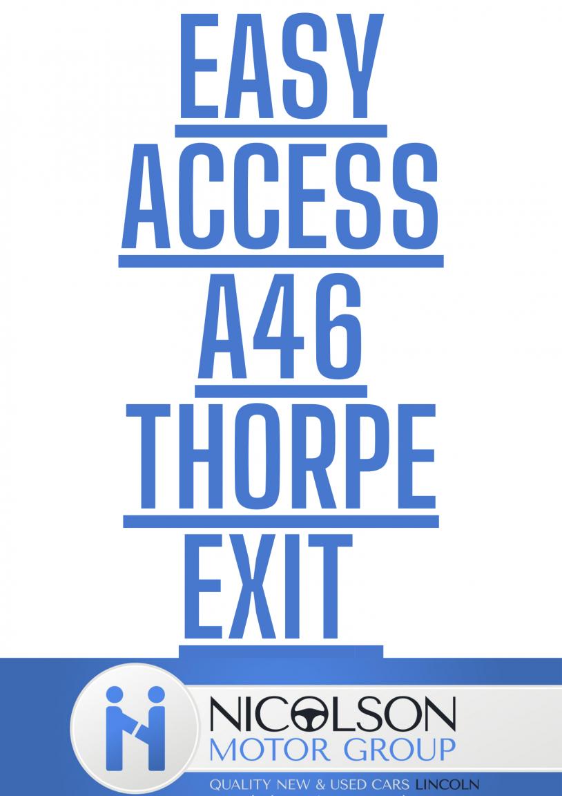 Used Kia Ceed 2019 for sale - 76963379: Photo 13