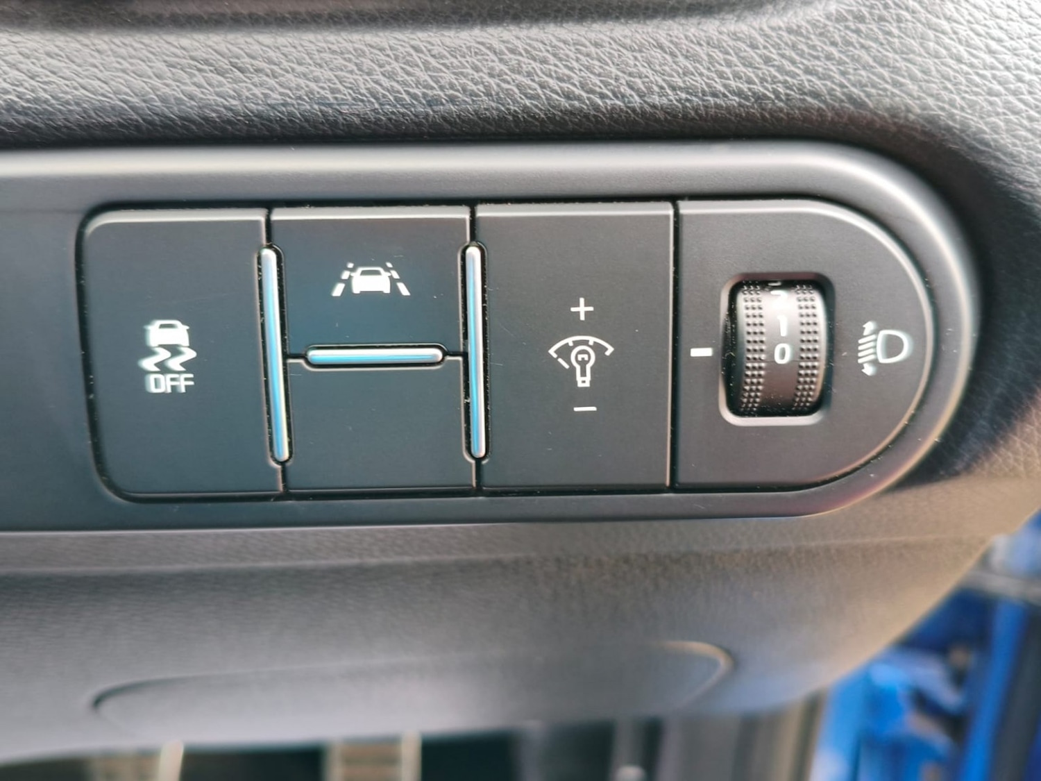 Used Kia Ceed 2019 for sale - 76963379: Photo 14