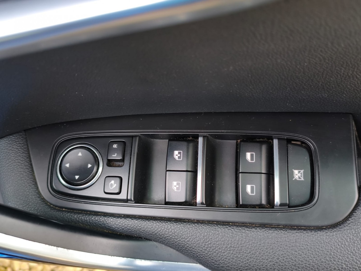 Used Kia Ceed 2019 for sale - 76963379: Photo 15