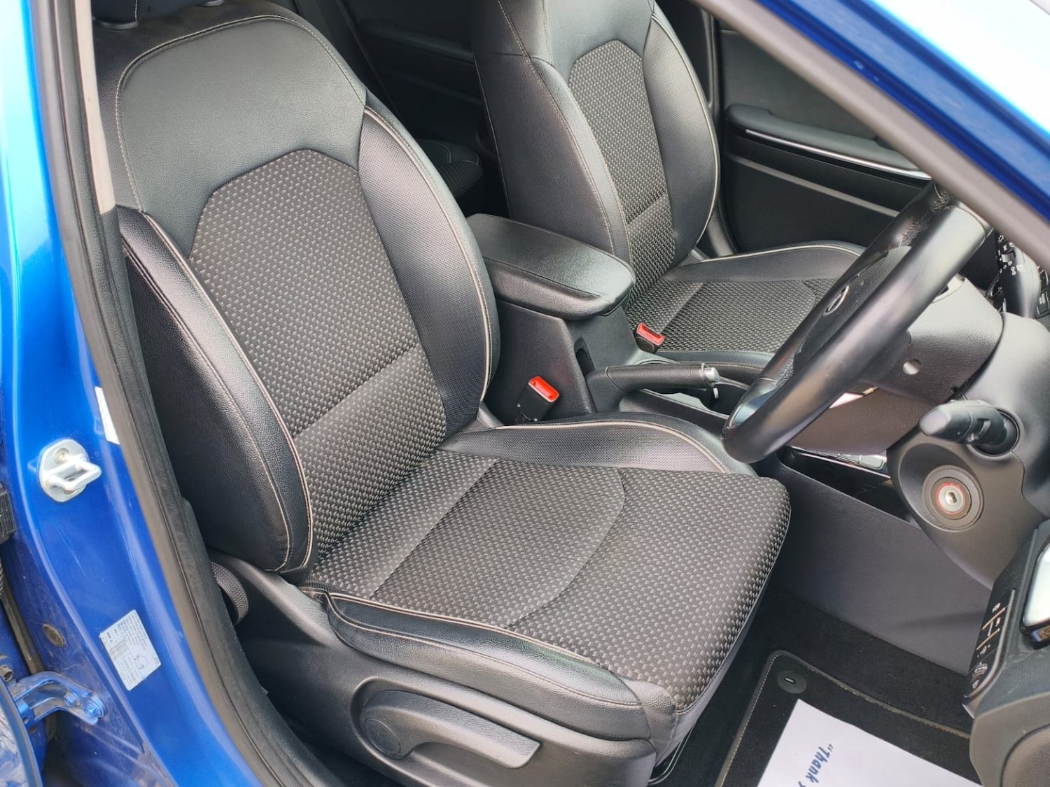 Used Kia Ceed 2019 for sale - 76963379: Photo 17